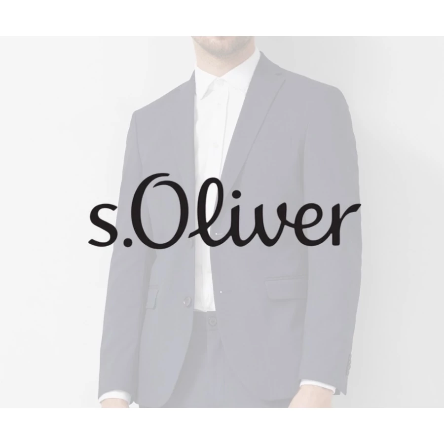 s.Oliver