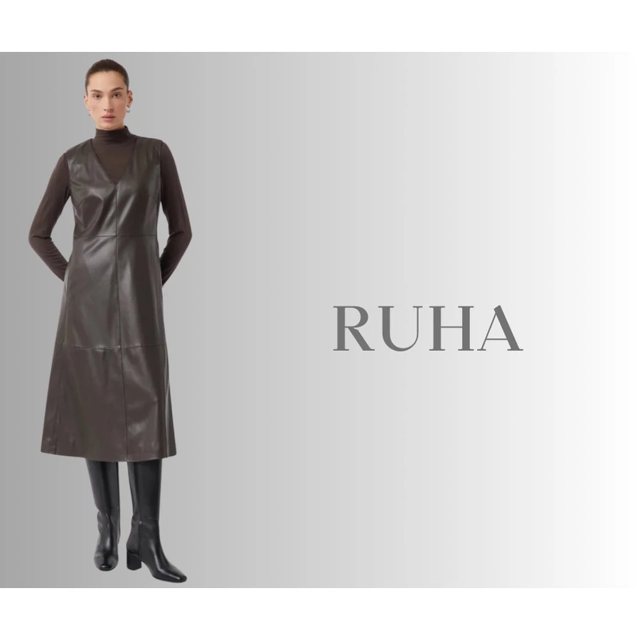 Ruha