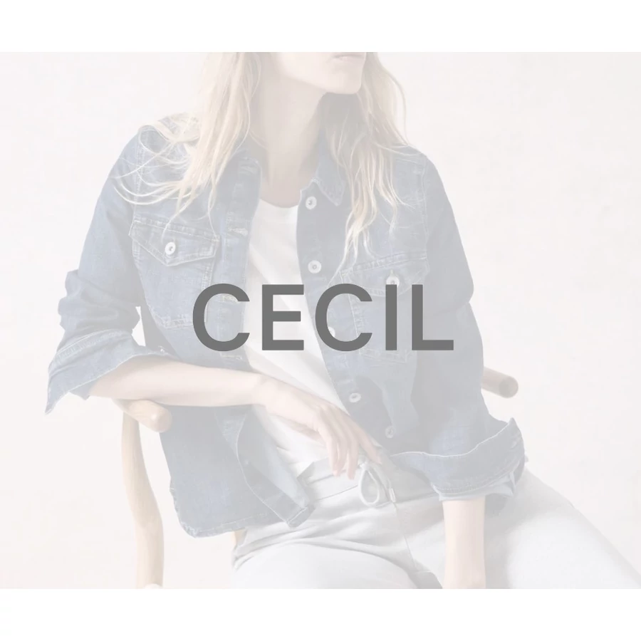 Cecil
