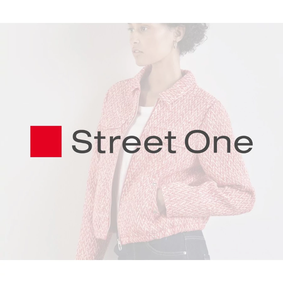 Street One