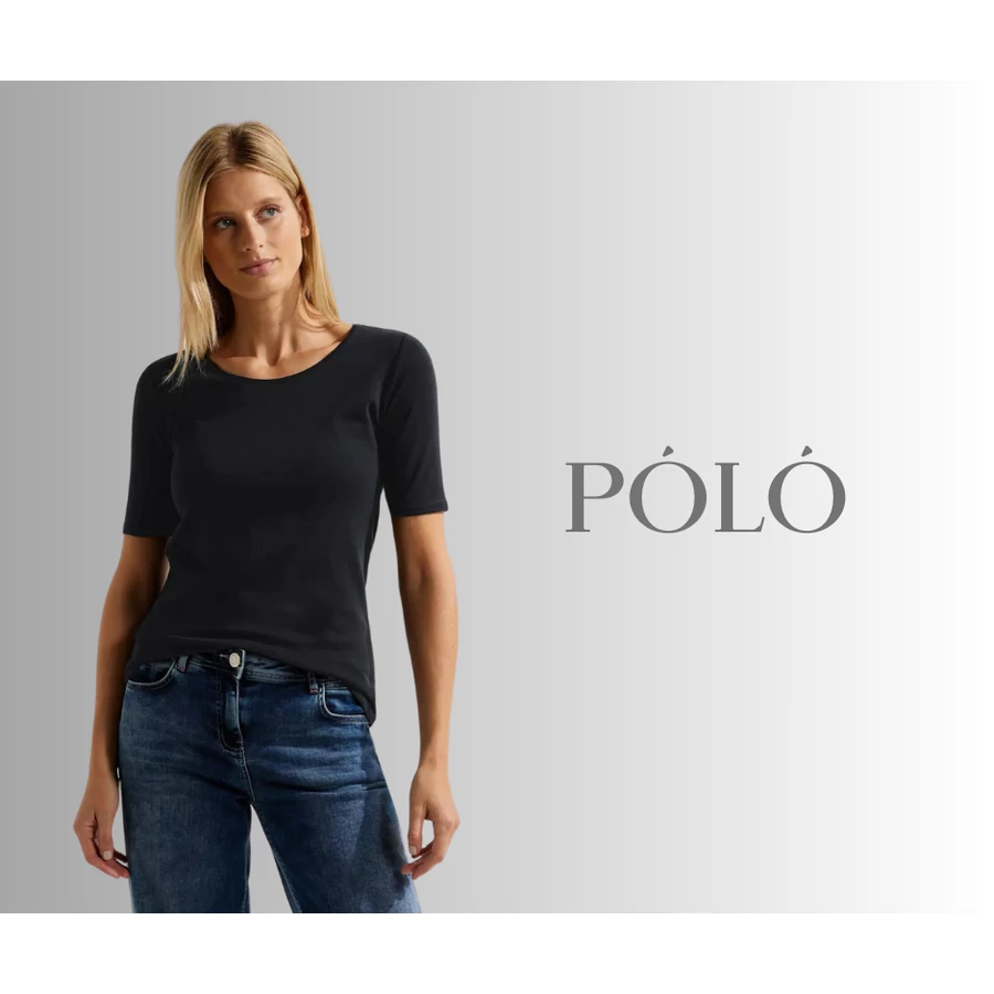 Póló