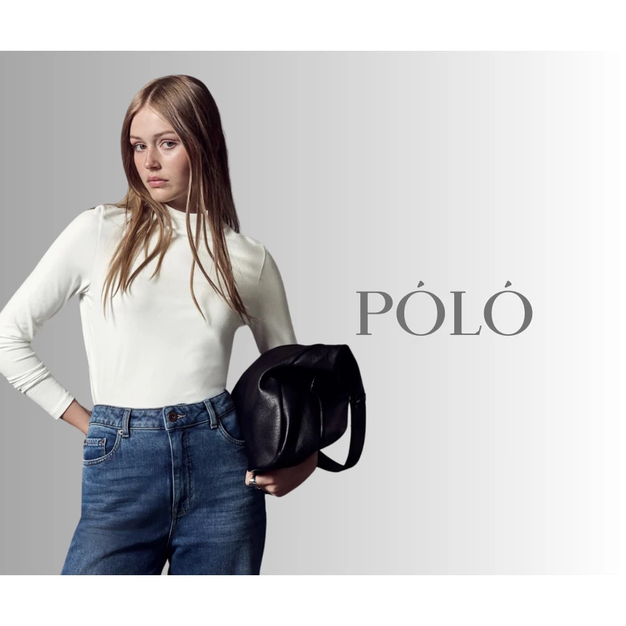 Póló