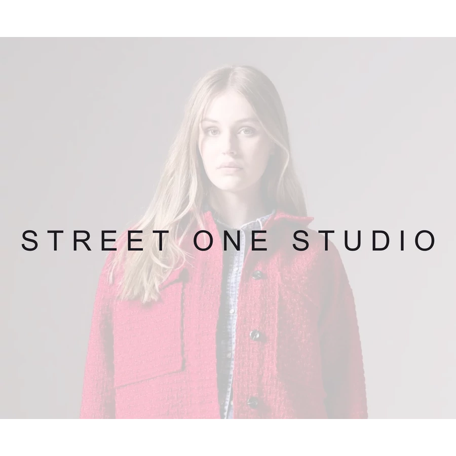 Street One Studio
