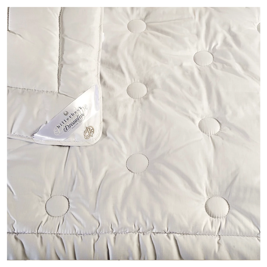 Funkcionális szál töltetű