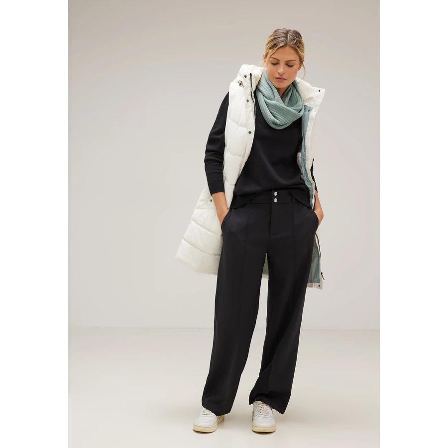 Ruházati Kiegészítők