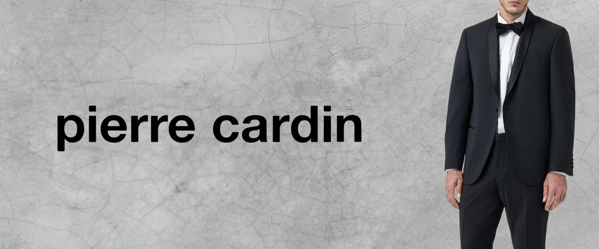 Pierre Cardin